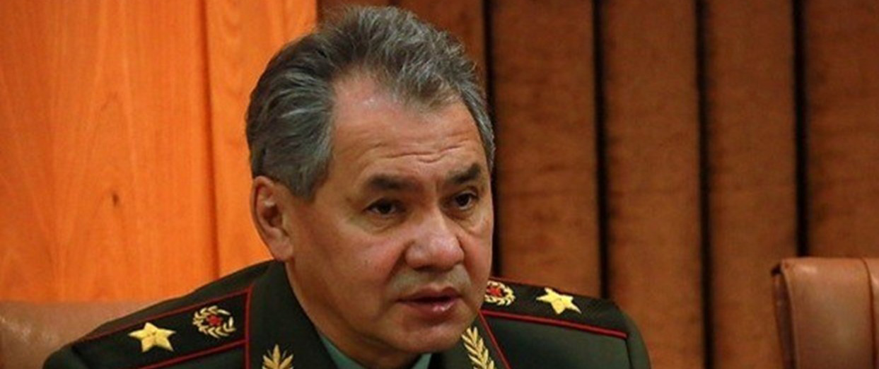 -روسيا: الجزائر  تحظى بالأولوية  في التعاون العسكري