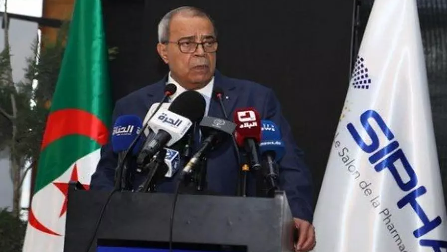 Aoun: les mesures nécessaires ont été prises pour résoudre la pénurie de médicaments