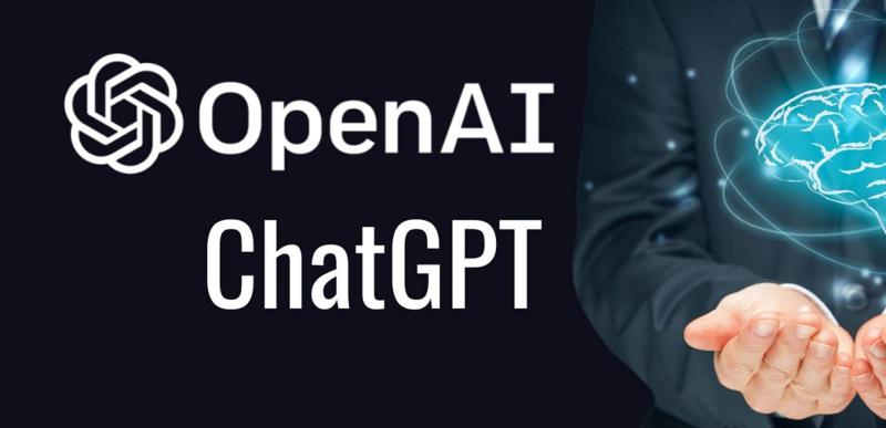 Chatgpt Comment Openai Compte Lutter Contre Les Abus De Plagiat Riset