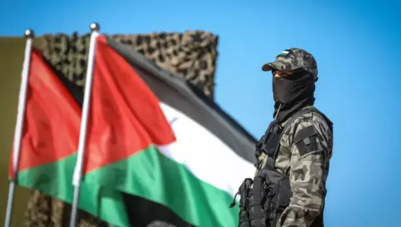 المقاومة الفلسطينية تحبط مساعي الكيان لإعلان النصر